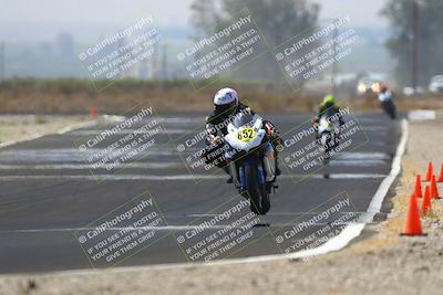 media/Sep-05-2025-CRA (Fri) [[b1fe00145a]]/145pm (Turn 9)/
